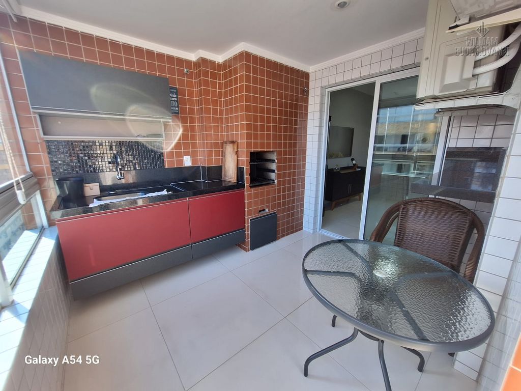 Apartamento, 2 quartos, 88 m² - Foto 34
