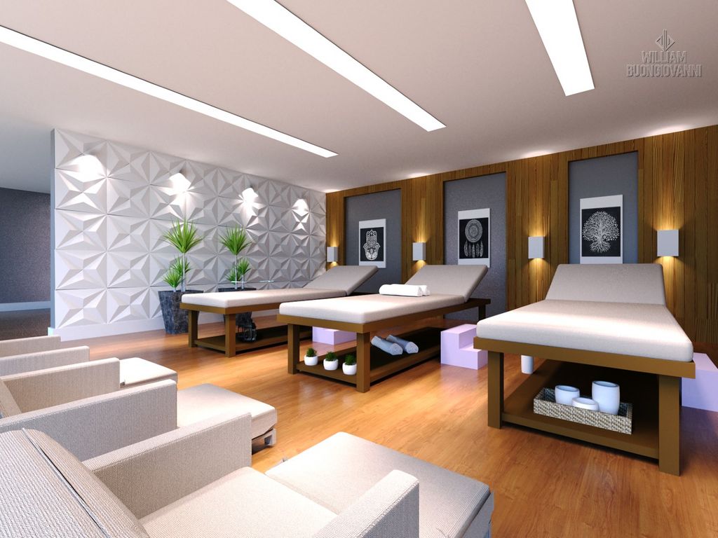 Apartamento, 3 quartos, 105 m² - Foto 24