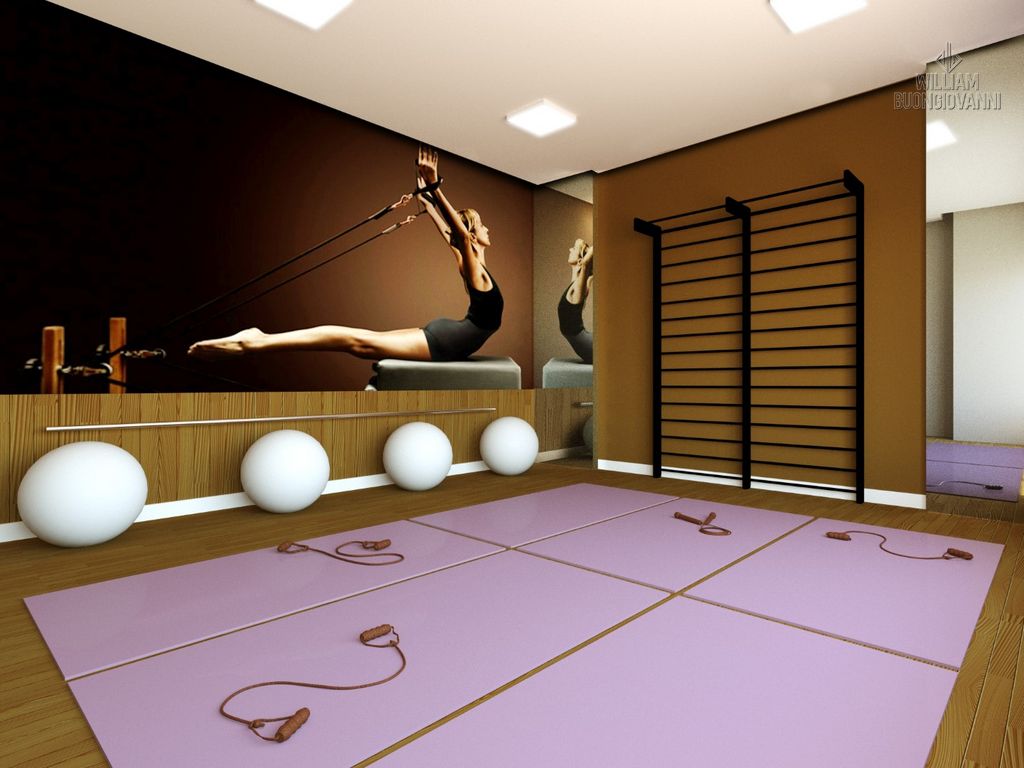 Apartamento, 3 quartos, 105 m² - Foto 25