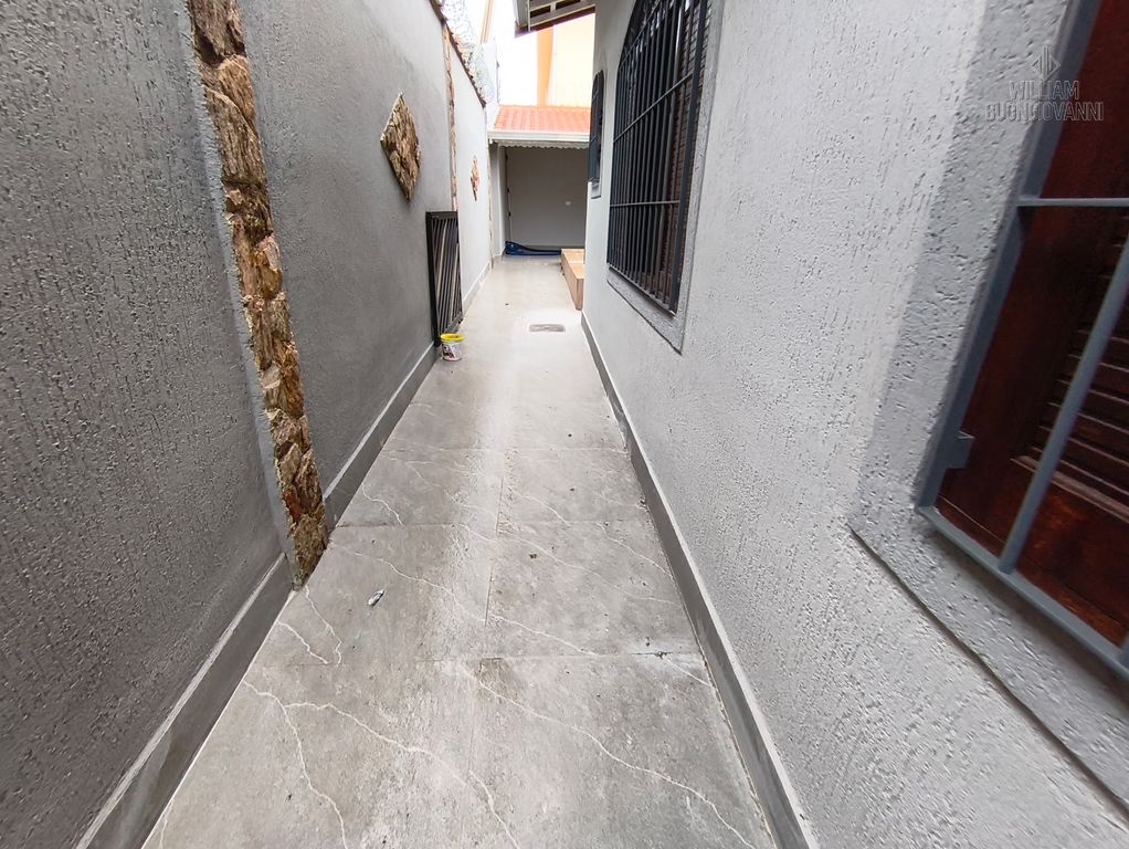 Casa, 2 quartos, 108 m² - Foto 20