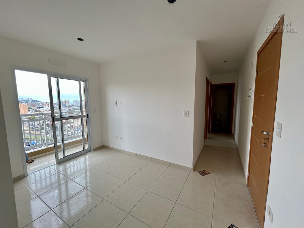 Apartamento, 2 quartos, 46 m² - Foto 3
