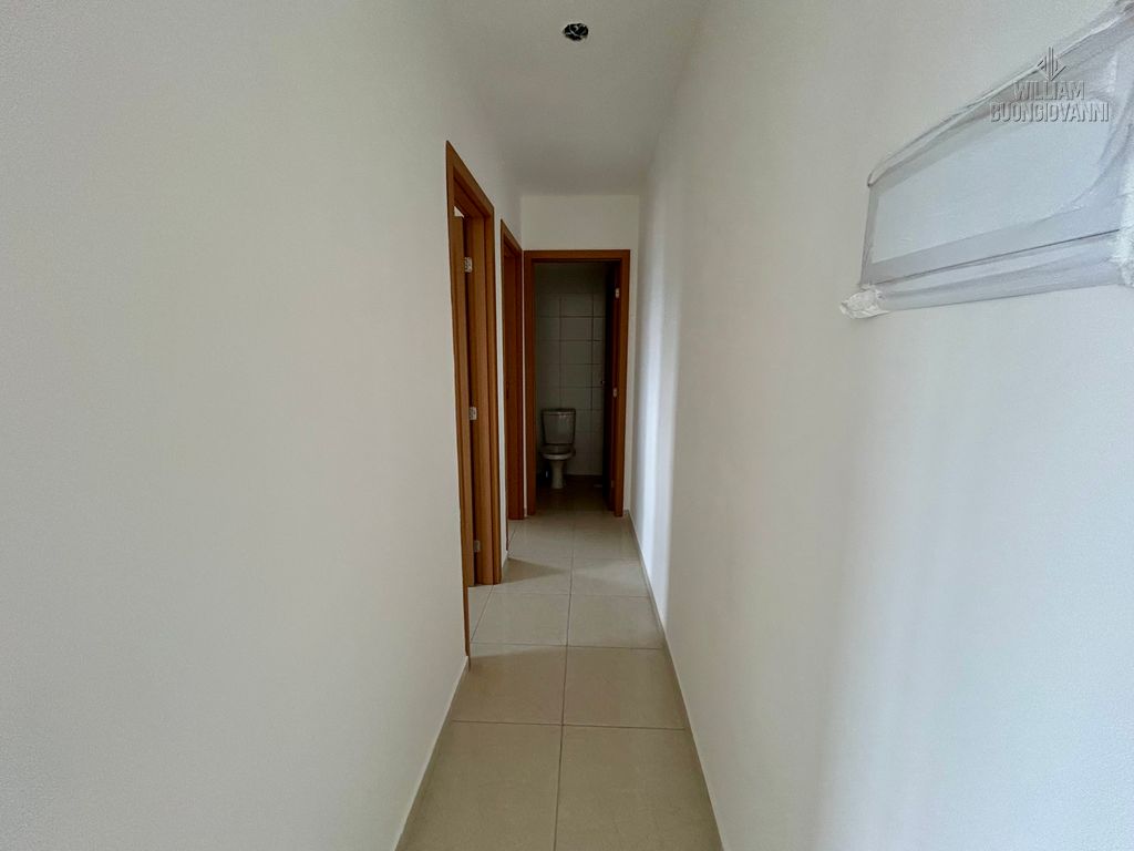 Apartamento, 2 quartos, 46 m² - Foto 4
