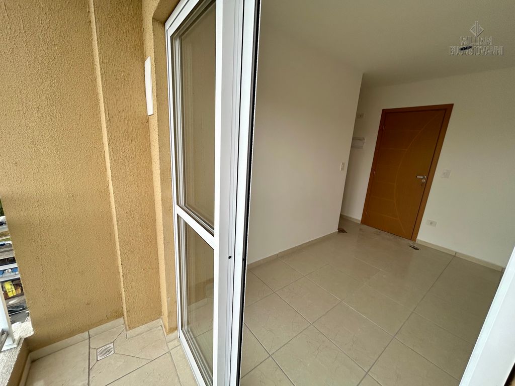 Apartamento, 2 quartos, 46 m² - Foto 9