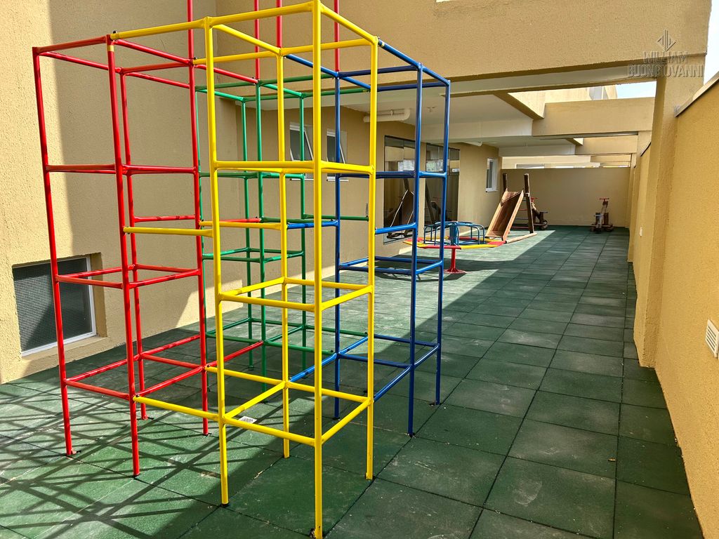 Apartamento, 2 quartos, 46 m² - Foto 15