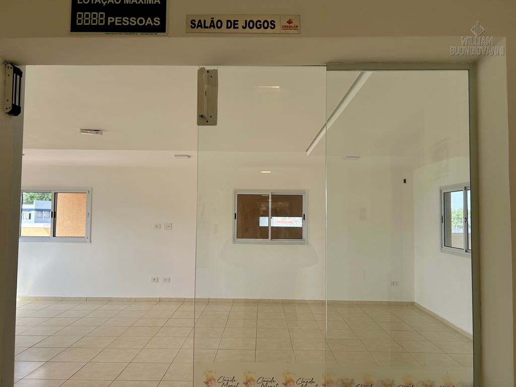 Apartamento, 2 quartos, 46 m² - Foto 20