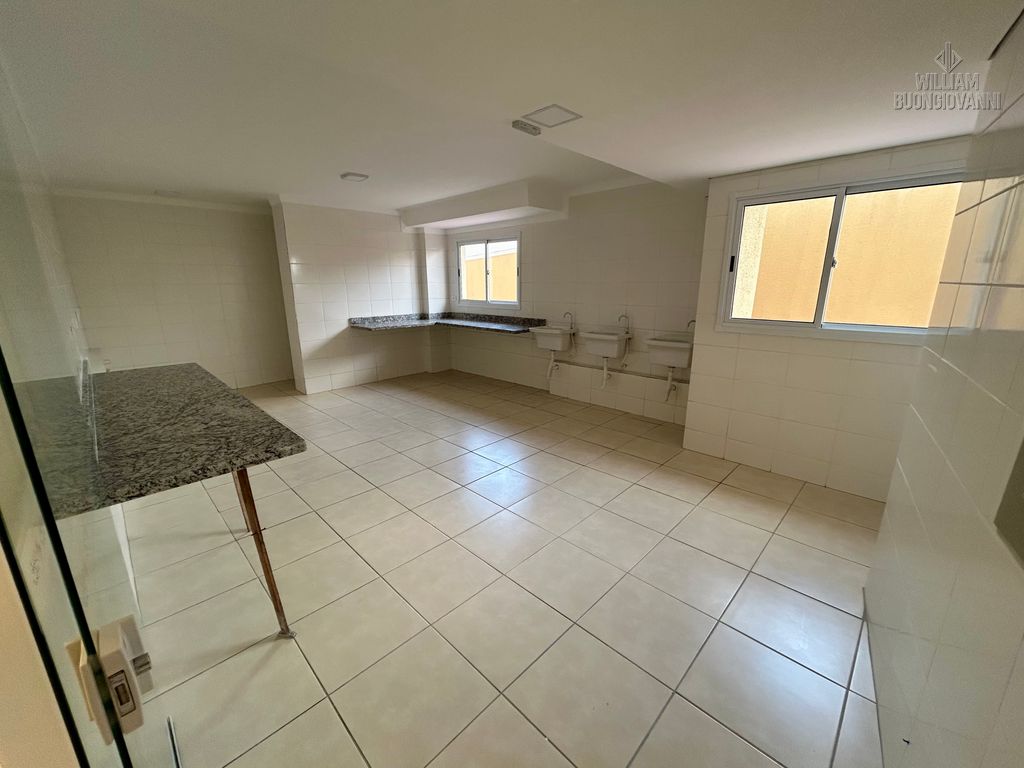 Apartamento, 2 quartos, 46 m² - Foto 22