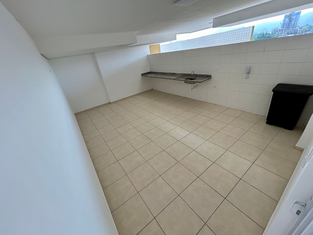 Apartamento, 2 quartos, 46 m² - Foto 26