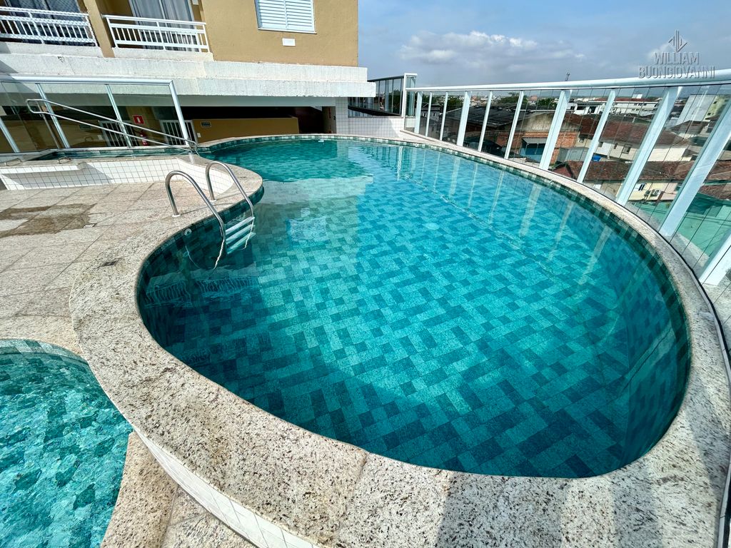 Apartamento, 2 quartos, 46 m² - Foto 31