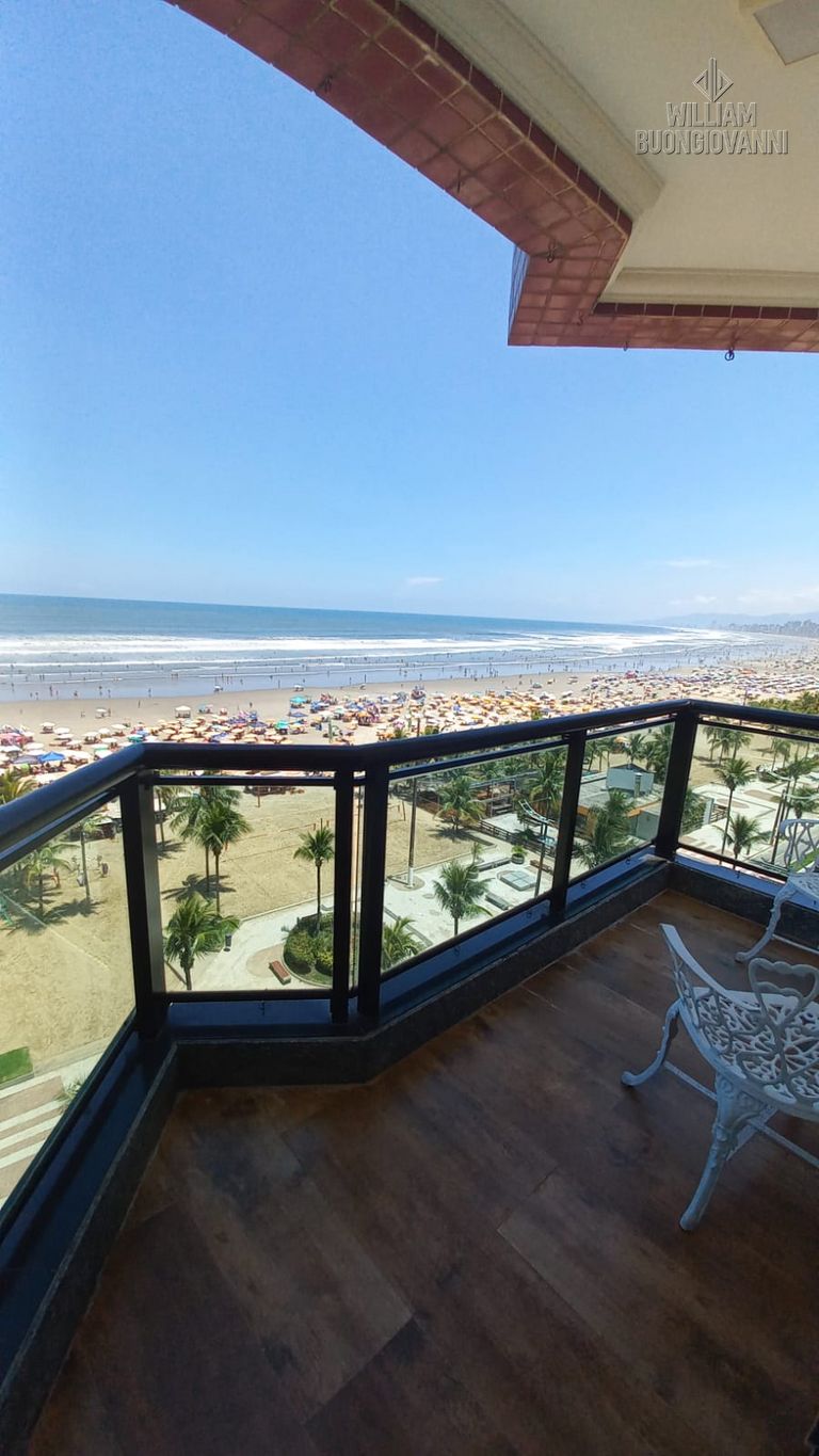 Apartamento, 2 quartos, 80 m² - Foto 1