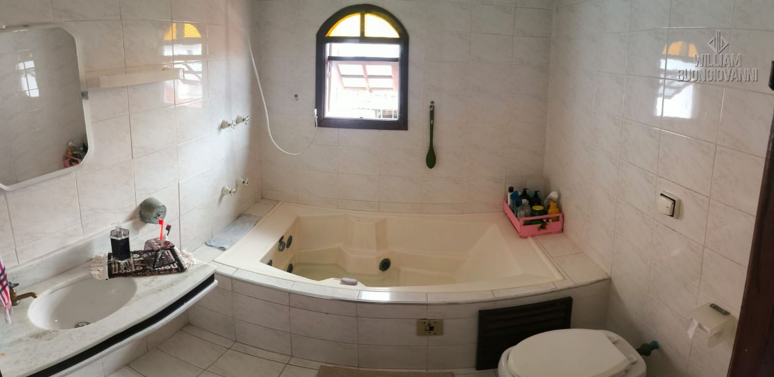 Casa, 4 quartos, 134 m² - Foto 27