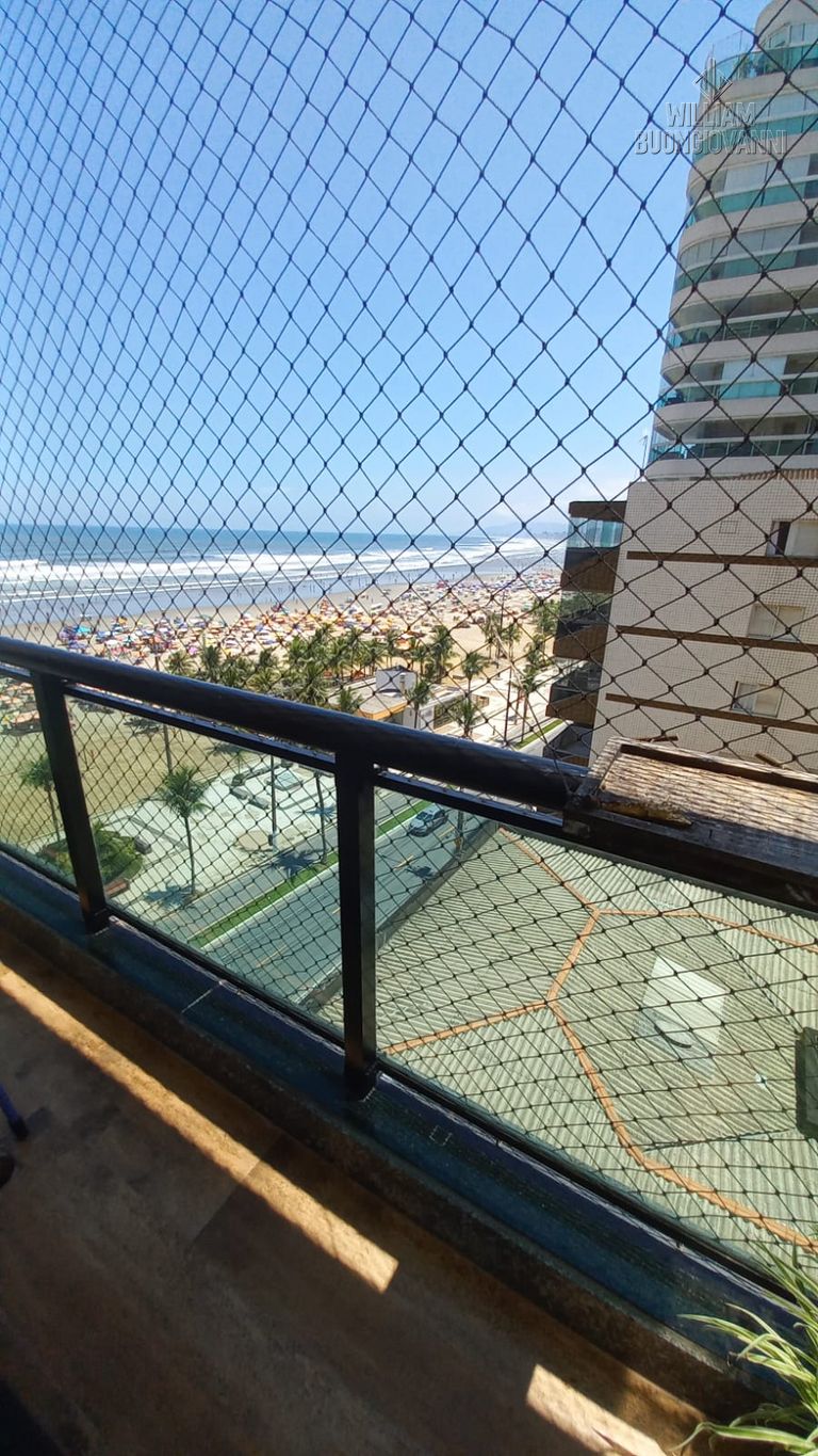 Apartamento, 2 quartos, 80 m² - Foto 7