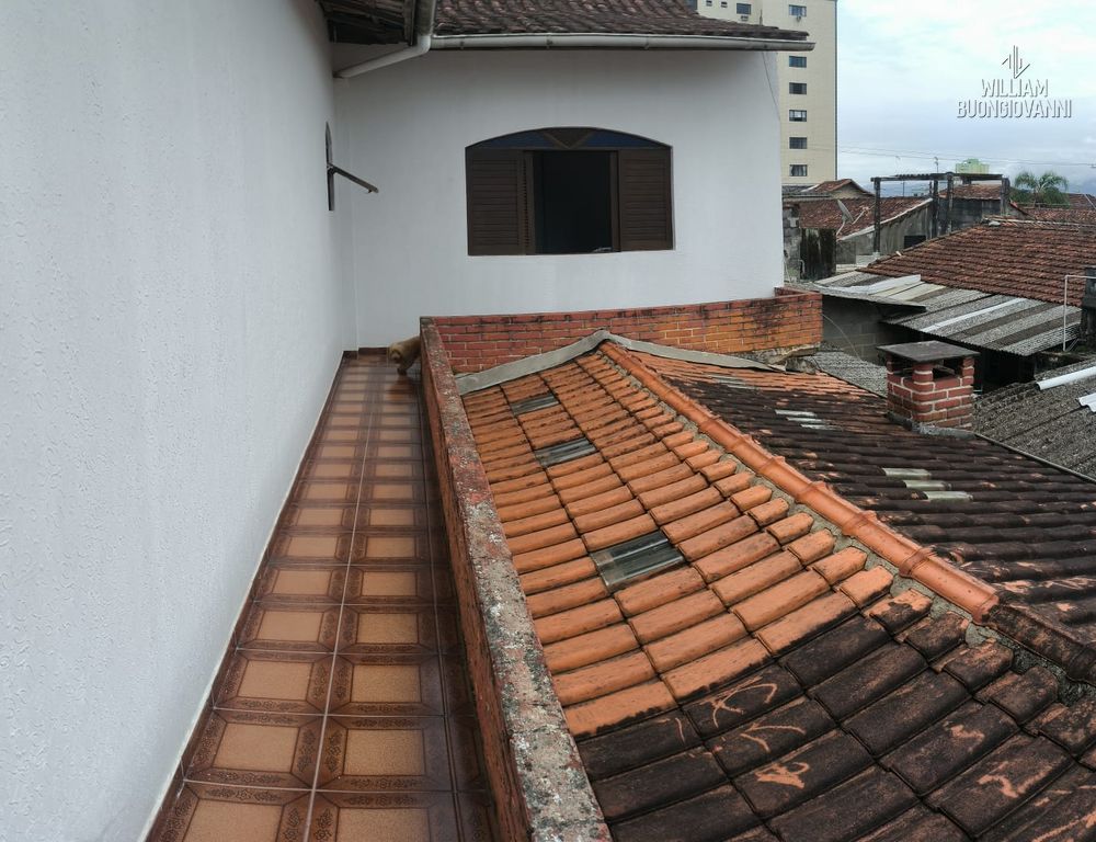 Casa, 4 quartos, 134 m² - Foto 31
