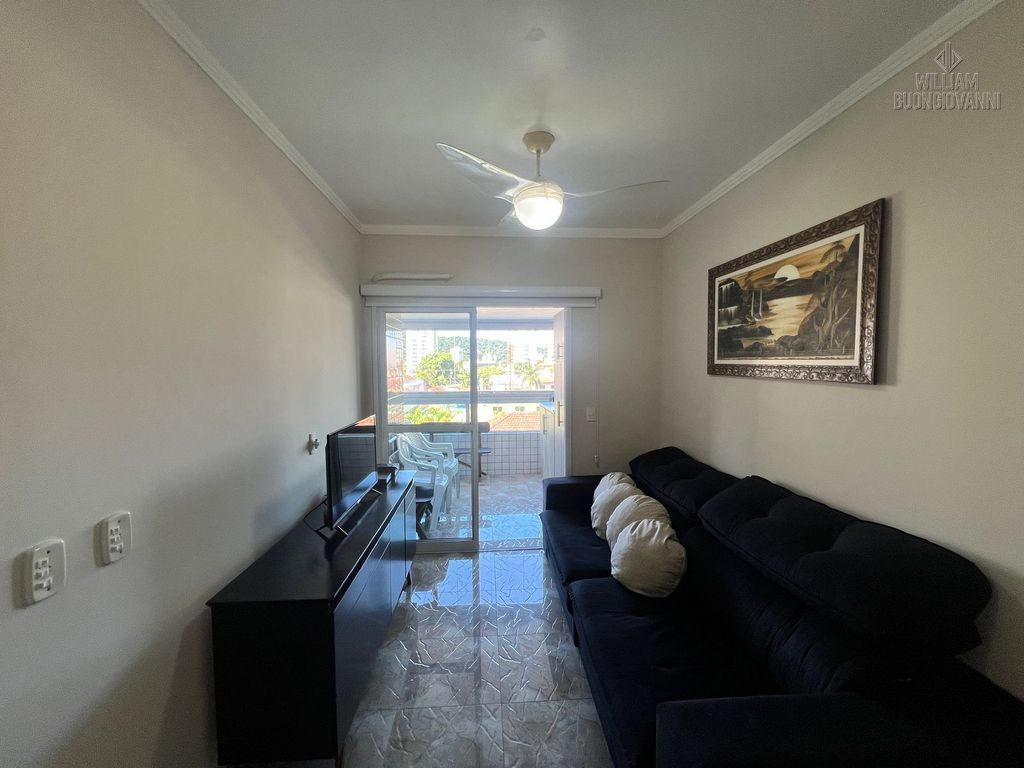 Apartamento, 2 quartos, 72 m² - Foto 6