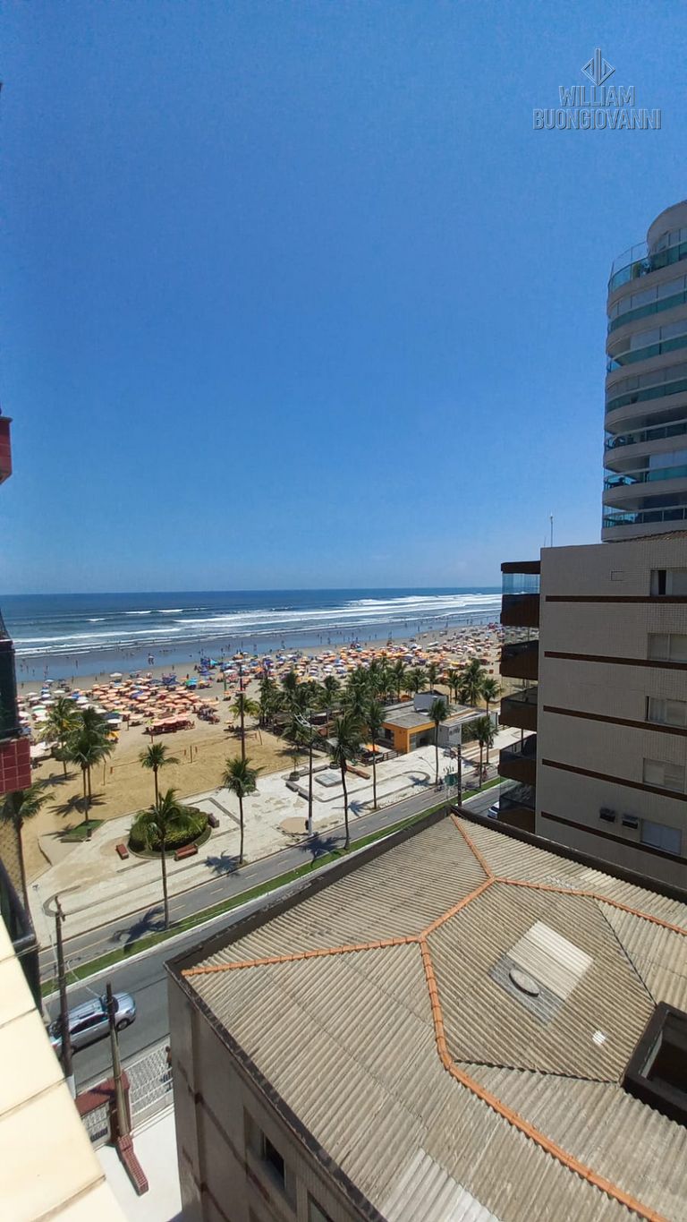 Apartamento, 2 quartos, 80 m² - Foto 16