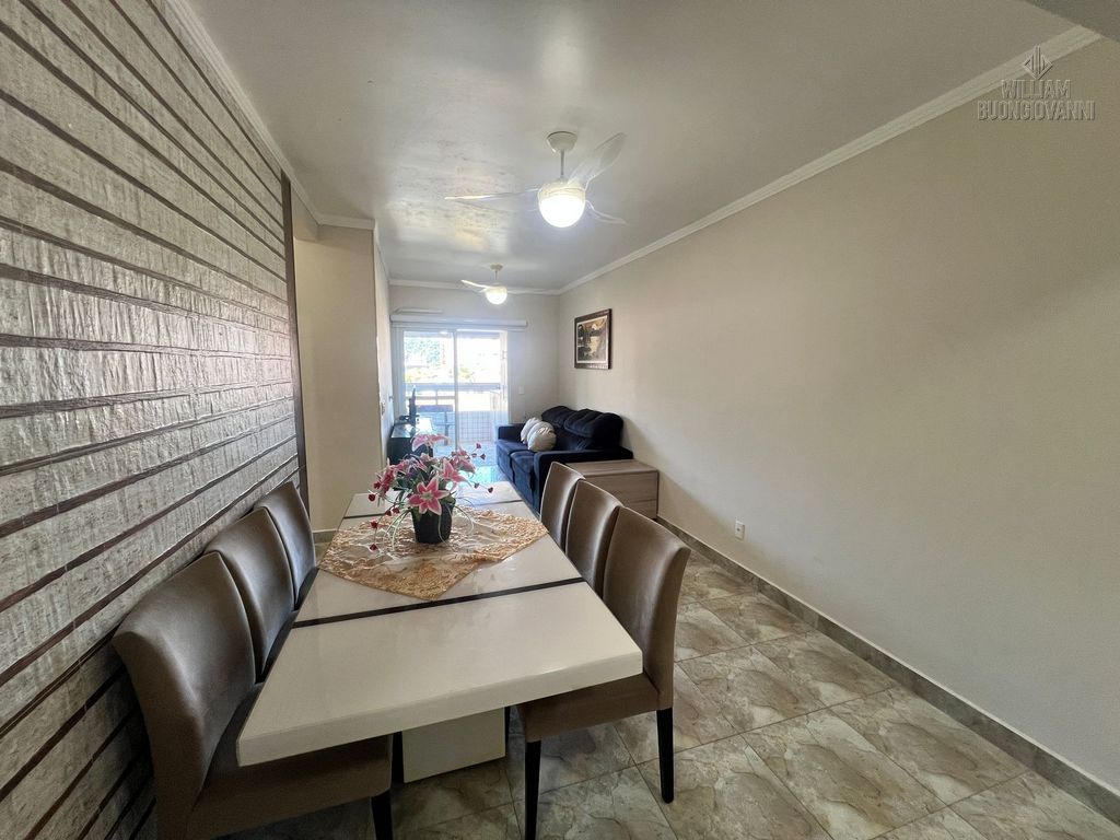 Apartamento, 2 quartos, 72 m² - Foto 10