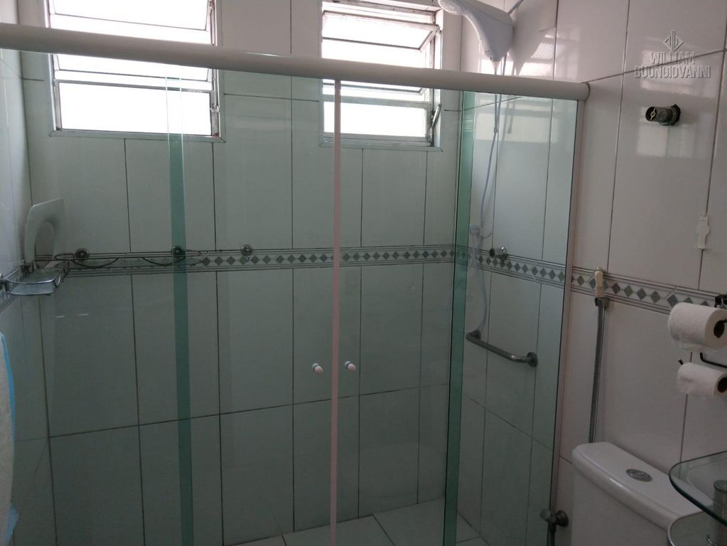 Casa, 3 quartos, 110 m² - Foto 15