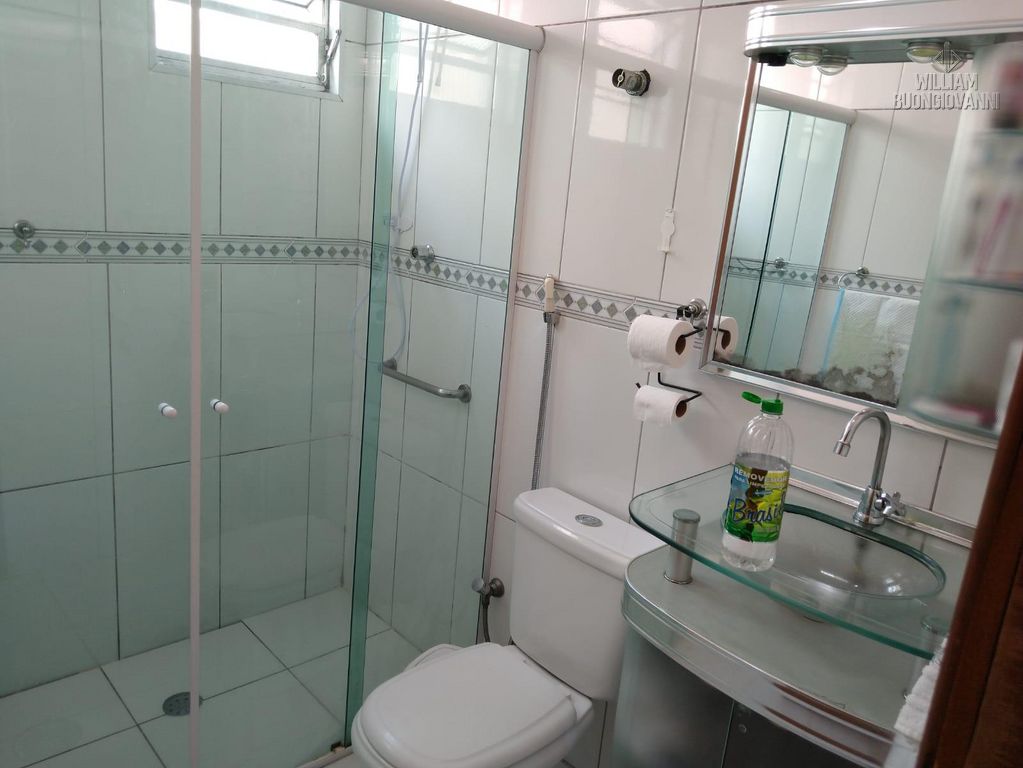 Casa, 3 quartos, 110 m² - Foto 16