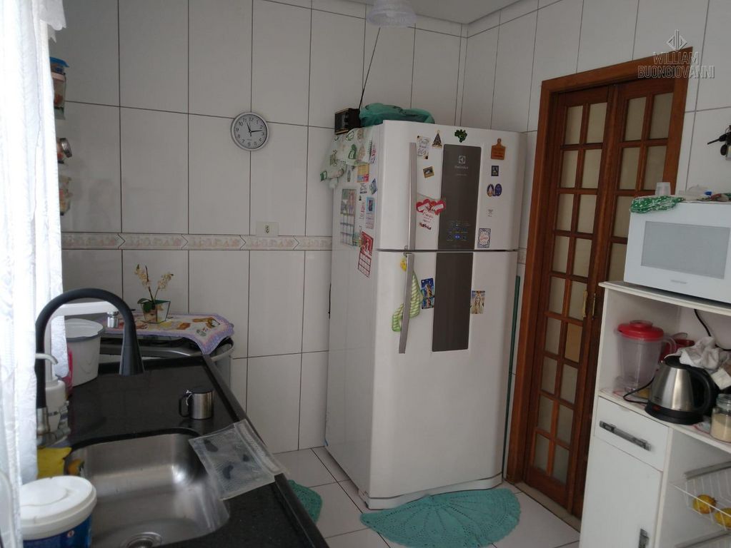 Casa, 3 quartos, 110 m² - Foto 13