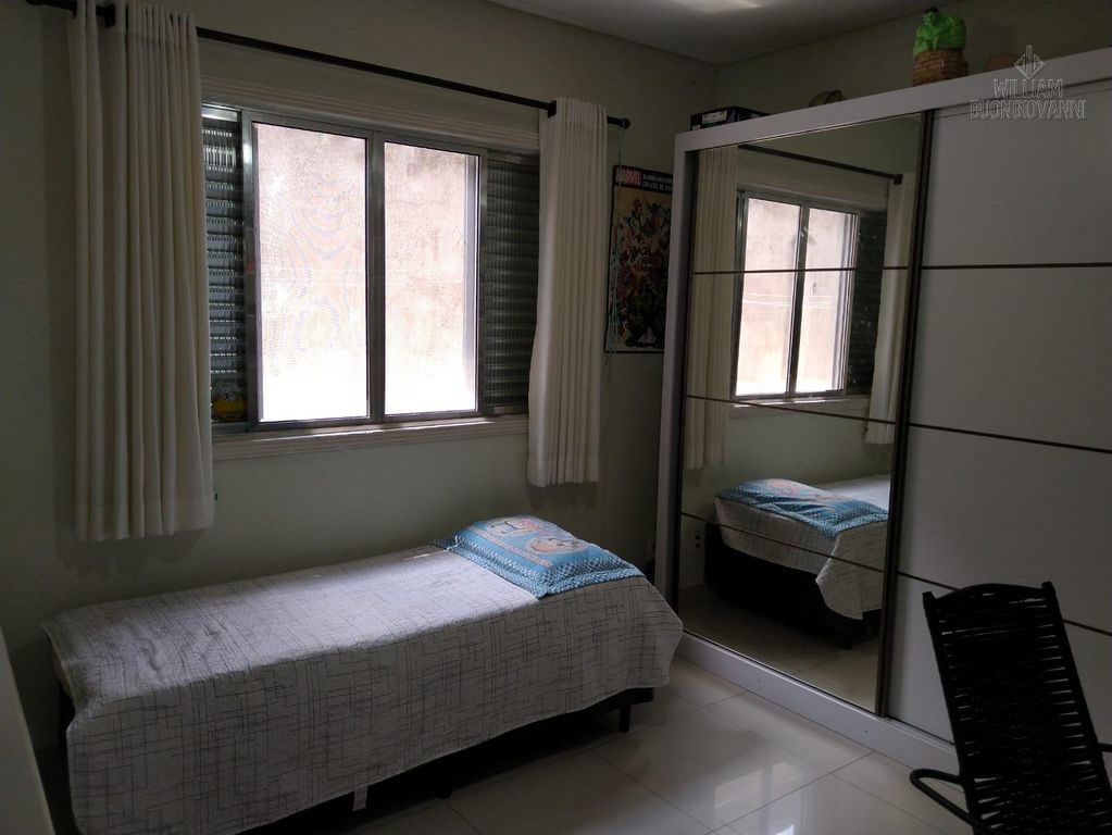 Casa, 3 quartos, 110 m² - Foto 18