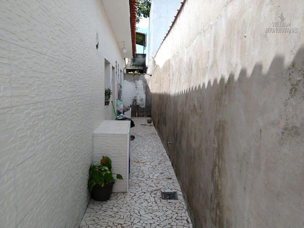 Casa, 3 quartos, 110 m² - Foto 26