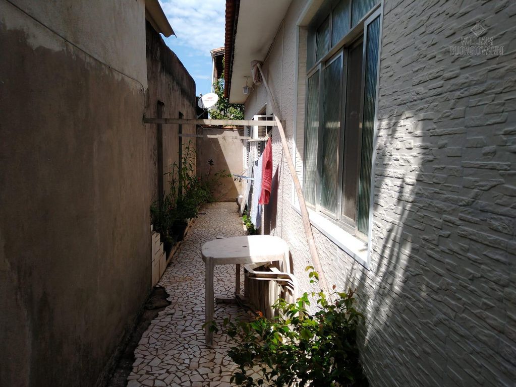 Casa, 3 quartos, 110 m² - Foto 25