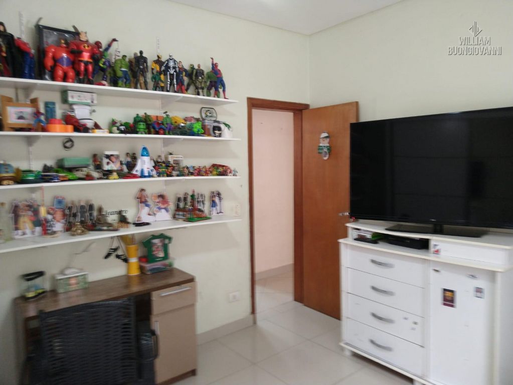 Casa, 3 quartos, 110 m² - Foto 20