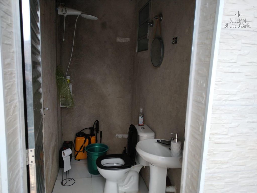 Casa, 3 quartos, 110 m² - Foto 21