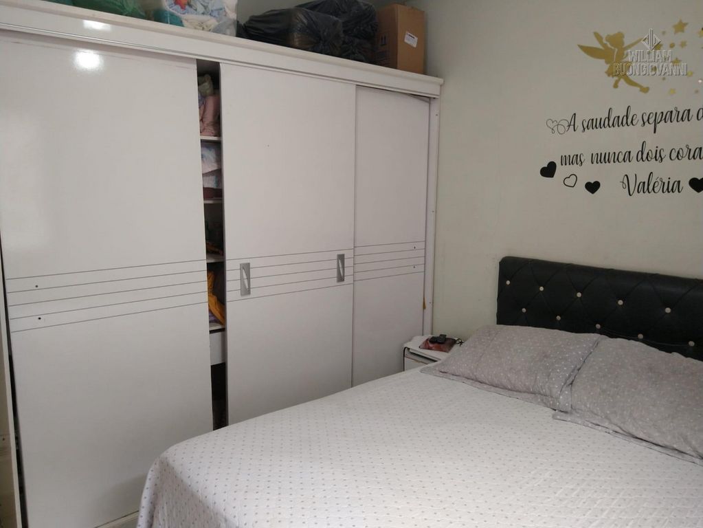 Casa, 3 quartos, 110 m² - Foto 24