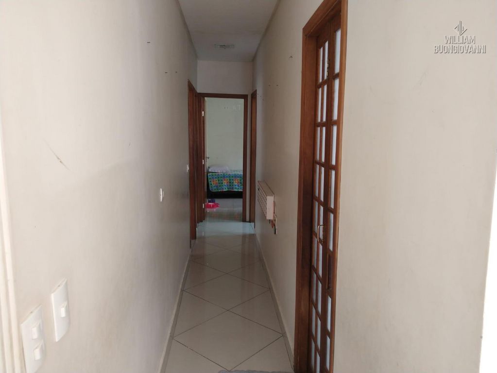 Casa, 3 quartos, 110 m² - Foto 27