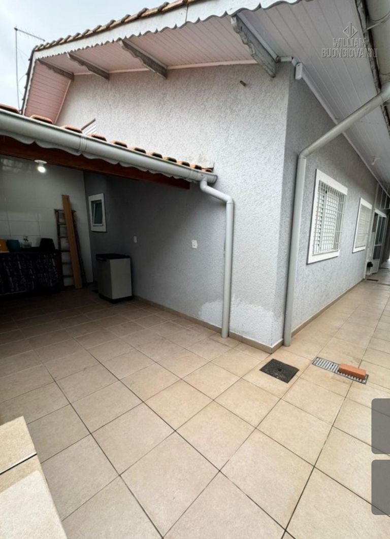 Casa, 2 quartos, 95 m² - Foto 13
