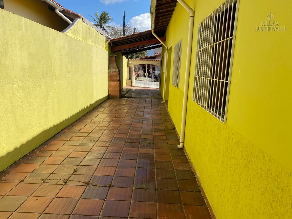 Casa, 2 quartos, 81 m² - Foto 21