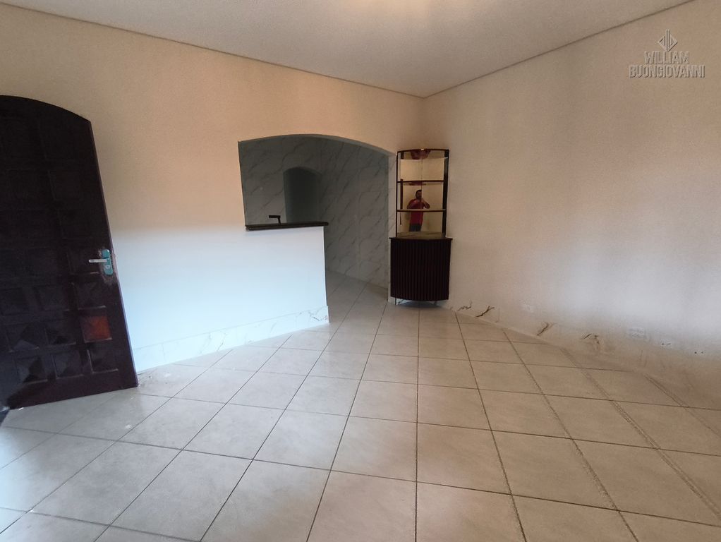 Casa, 2 quartos, 108 m² - Foto 33