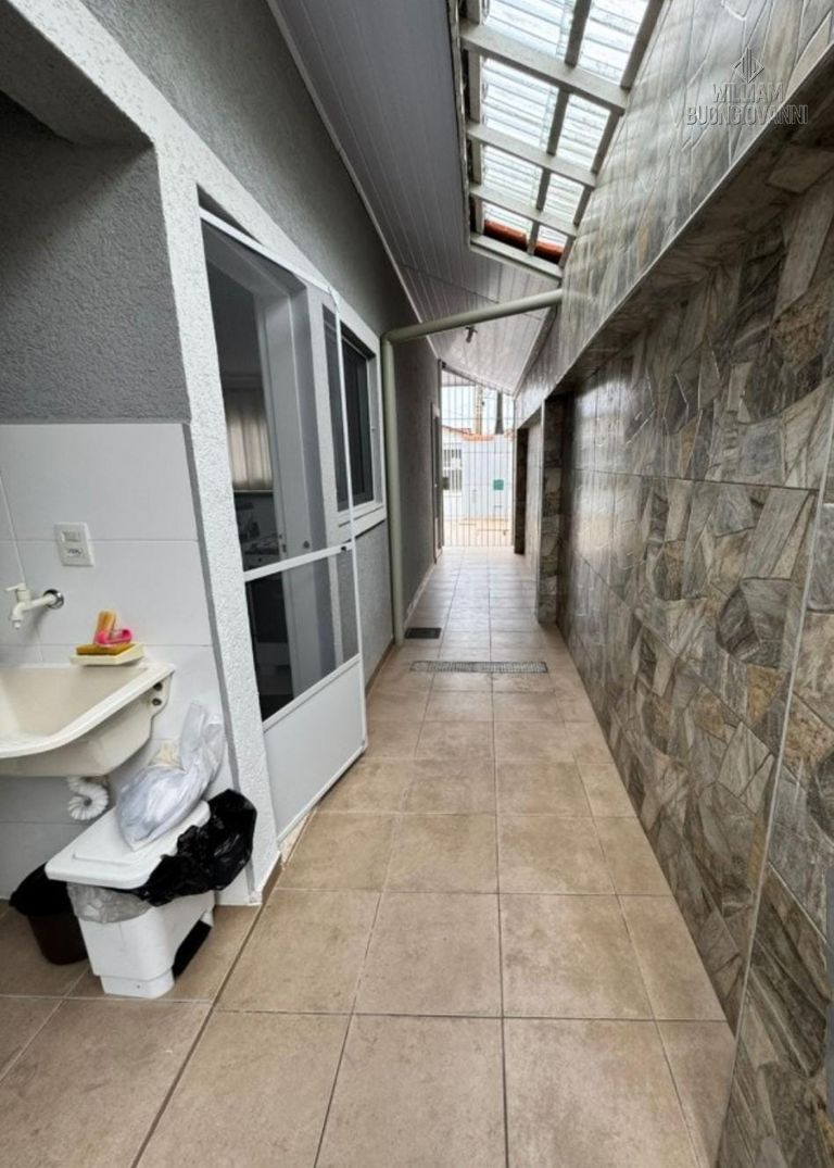 Casa, 2 quartos, 95 m² - Foto 21