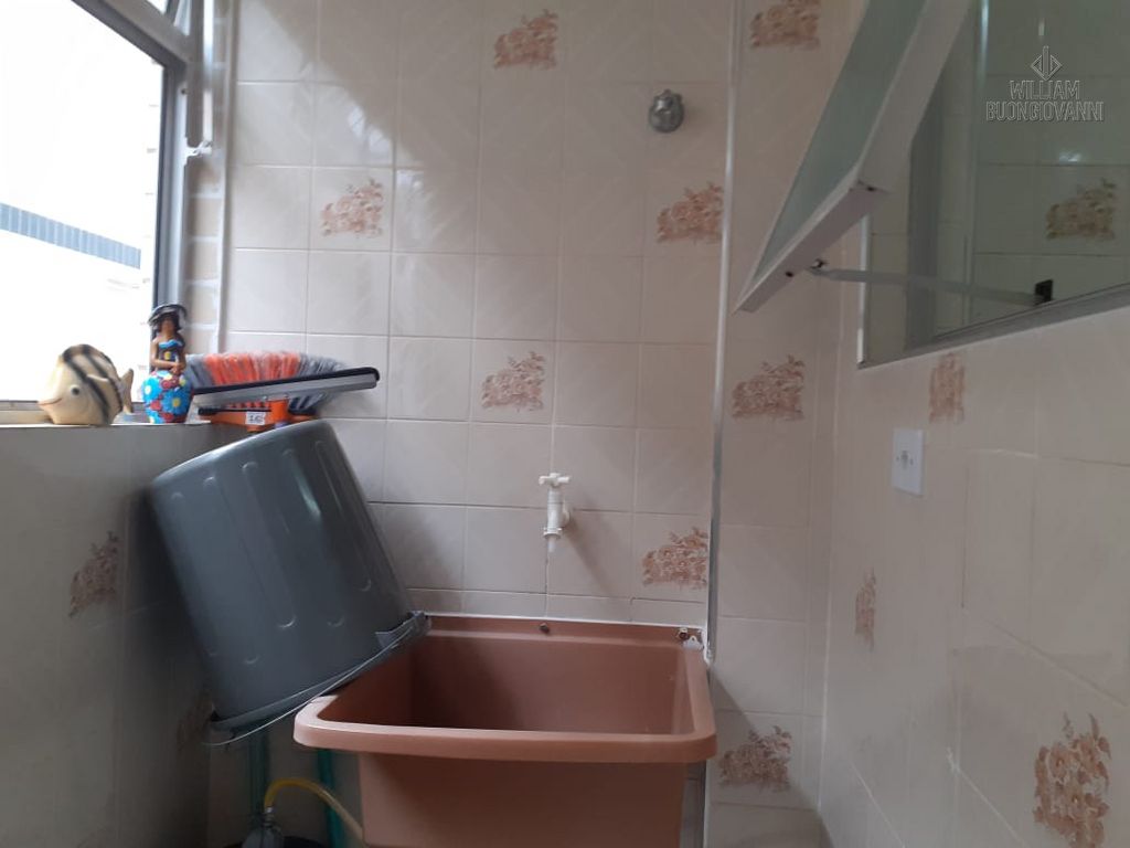 Apartamento, 1 quarto, 55 m² - Foto 10