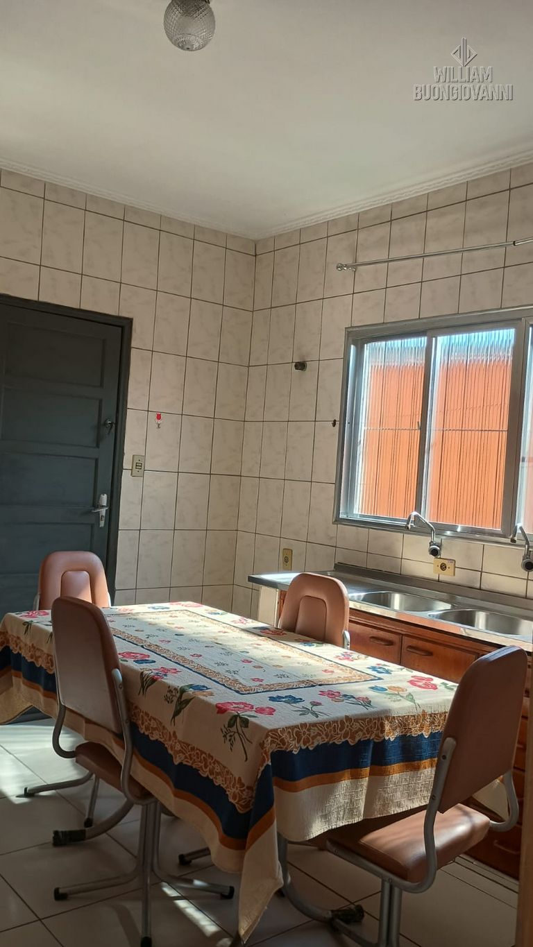 Casa, 2 quartos, 100 m² - Foto 5