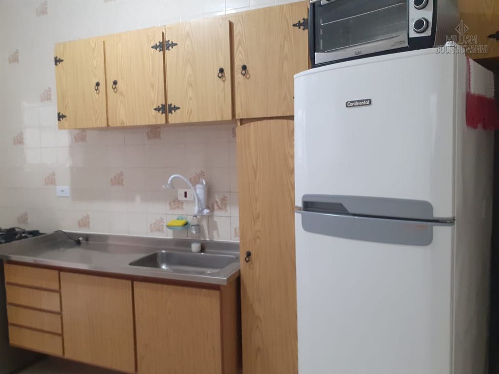 Apartamento, 1 quarto, 55 m² - Foto 11