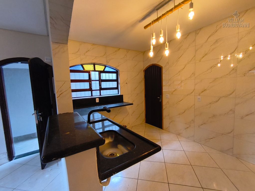 Casa, 2 quartos, 108 m² - Foto 38