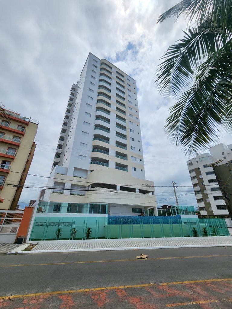 Apartamento, 1 quarto, 75 m² - Foto 1