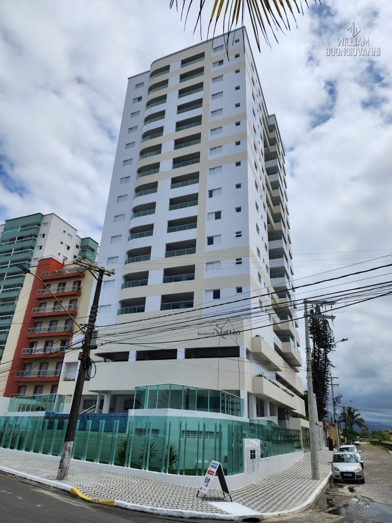 Apartamento, 1 quarto, 75 m² - Foto 2