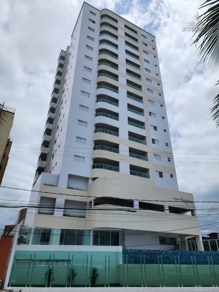 Apartamento, 1 quarto, 75 m² - Foto 3