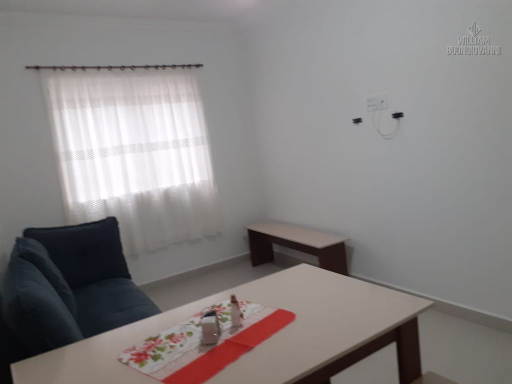 Apartamento, 1 quarto, 55 m² - Foto 13