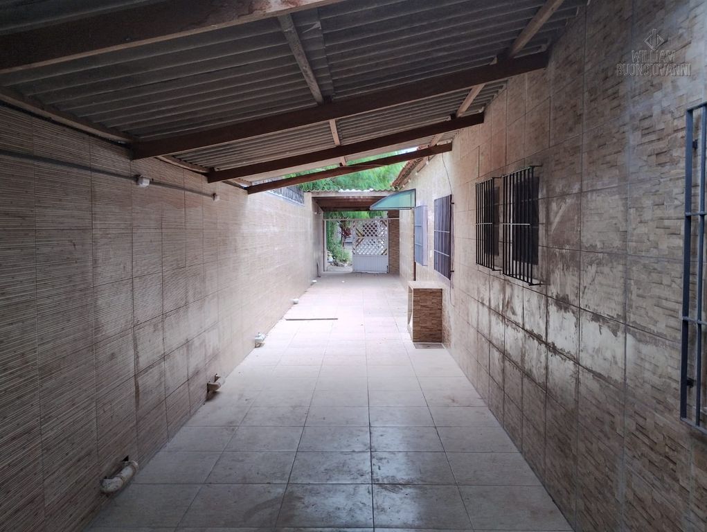 Casa, 2 quartos, 170 m² - Foto 4