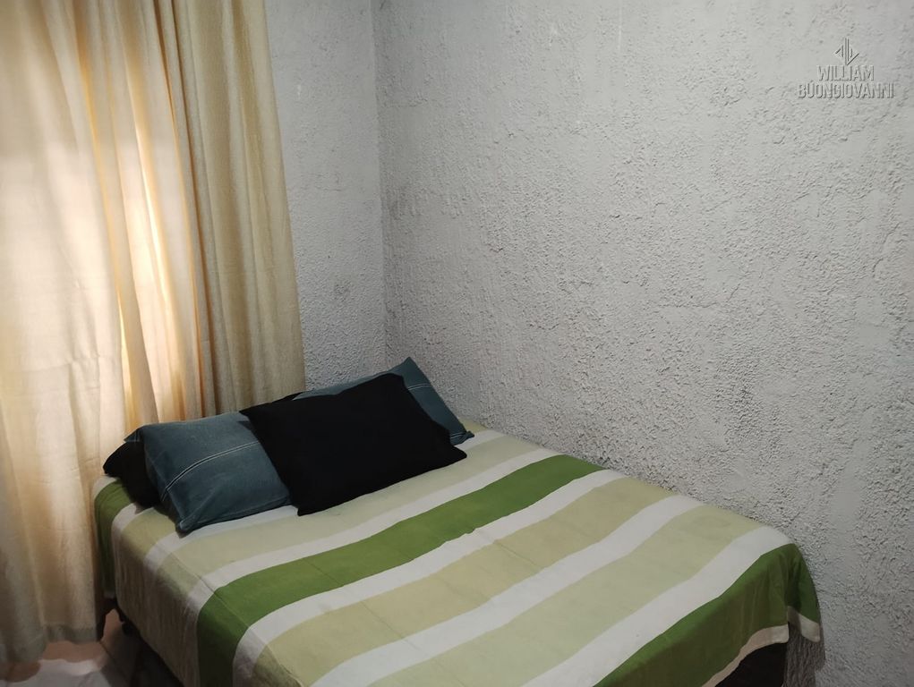 Casa, 2 quartos, 170 m² - Foto 14