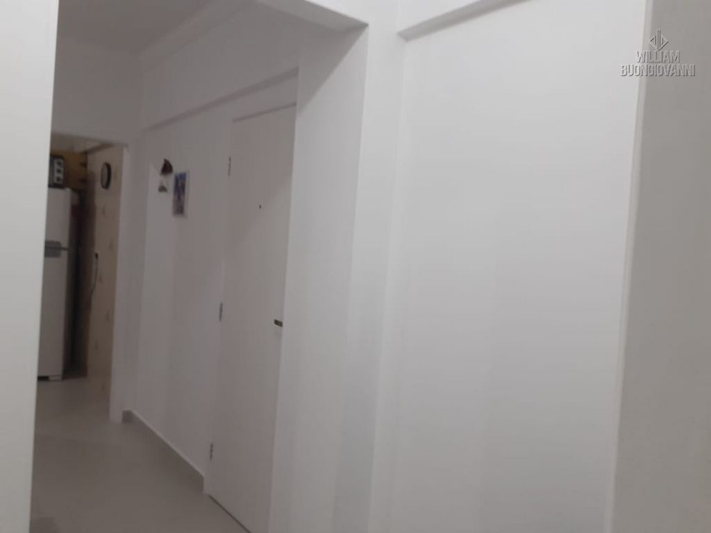 Apartamento, 1 quarto, 55 m² - Foto 14