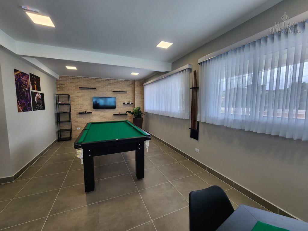 Apartamento, 1 quarto, 75 m² - Foto 26