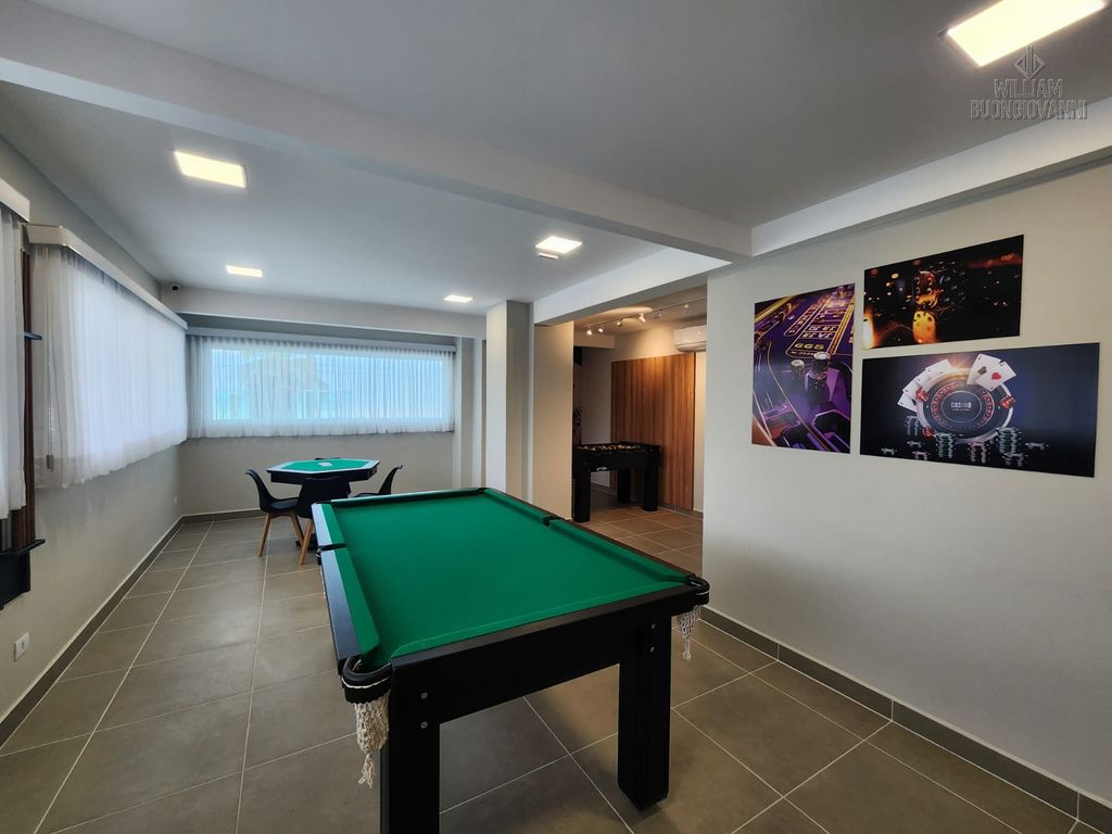 Apartamento, 1 quarto, 75 m² - Foto 27