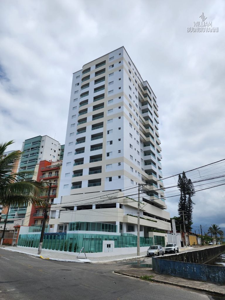 Apartamento, 1 quarto, 75 m² - Foto 35