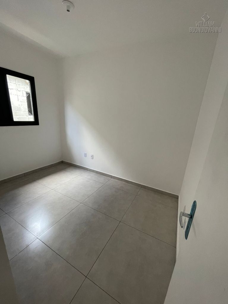 Casa de Condomínio, 2 quartos - Foto 7