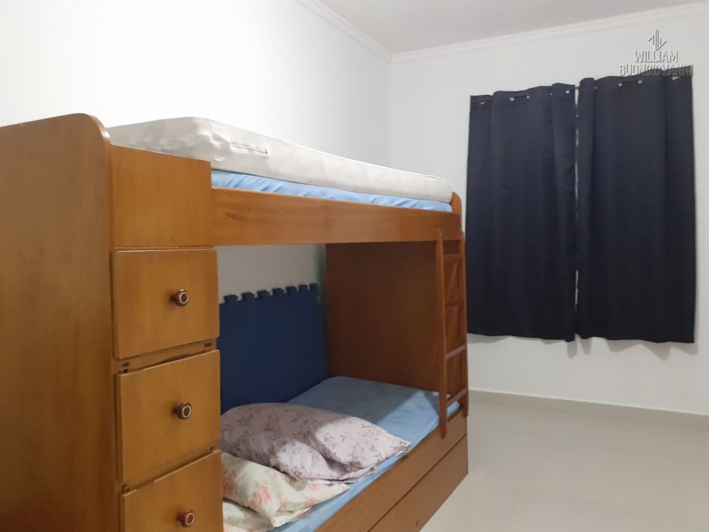 Apartamento, 1 quarto, 55 m² - Foto 15