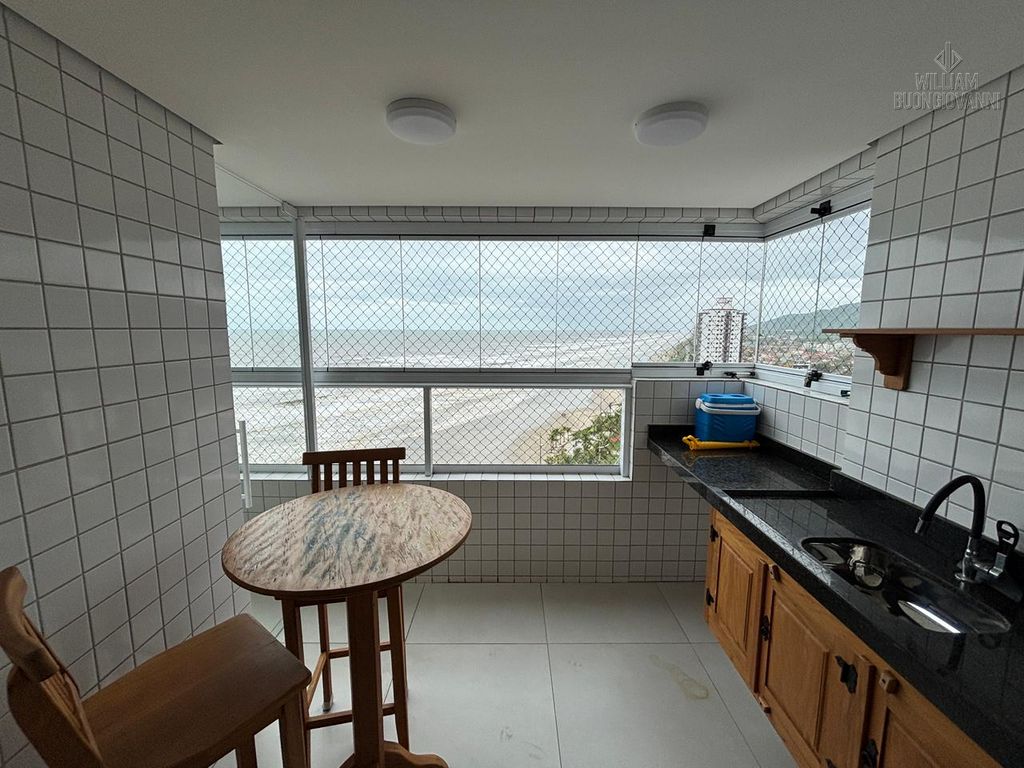 Apartamento, 2 quartos, 65 m² - Foto 13